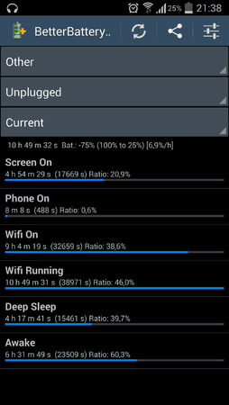 Screenshot_2014-03-09-21-38-43.png