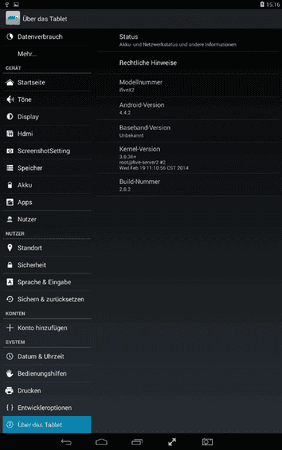 Screenshot_2014-03-10-15-16-42.png