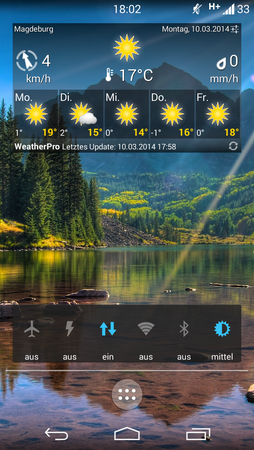 Screenshot_2014-03-10-18-02-26.png