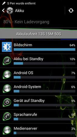 uploadfromtaptalk1394471860020.jpg