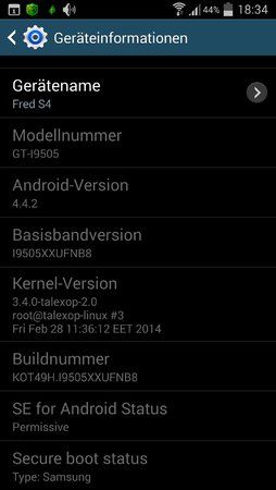 Screenshot_2014-03-10-18-34-01.jpg