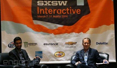 Pichai3SXSW.jpg