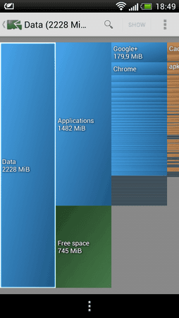 2014-03-10_18-49-47.png