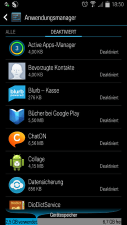Screenshot_2014-03-10-18-50-54.png