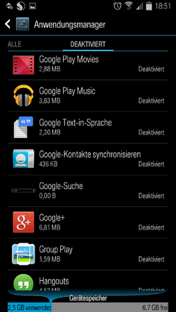 Screenshot_2014-03-10-18-51-10.png