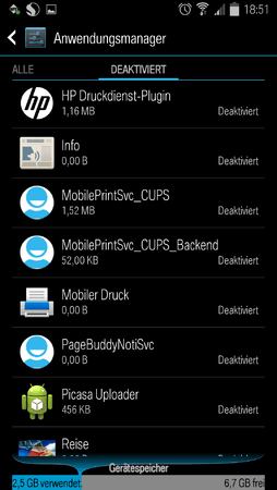 Screenshot_2014-03-10-18-51-16.png