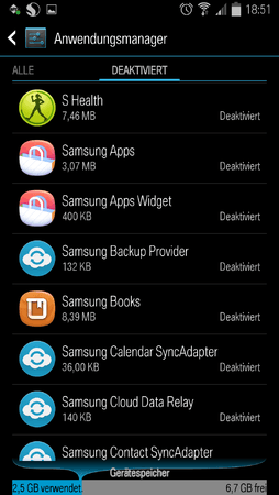 Screenshot_2014-03-10-18-51-23.png