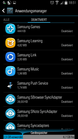 Screenshot_2014-03-10-18-51-29.png