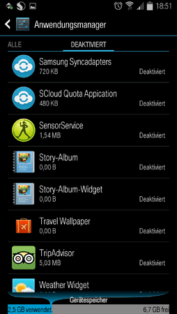 Screenshot_2014-03-10-18-51-41.png