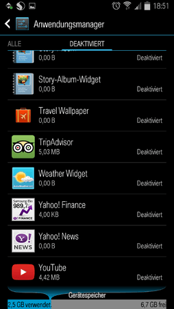Screenshot_2014-03-10-18-51-47.png