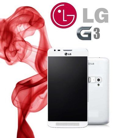 LG-G3-concept.jpg