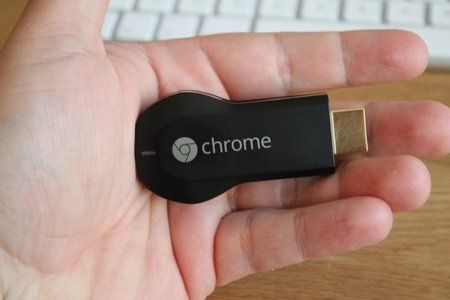 chromecast.jpg
