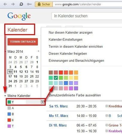 Kalender.jpg