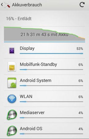 uploadfromtaptalk1394480949291.jpg