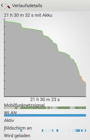 uploadfromtaptalk1394480969065.jpg