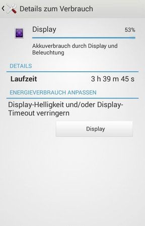 uploadfromtaptalk1394480983733.jpg