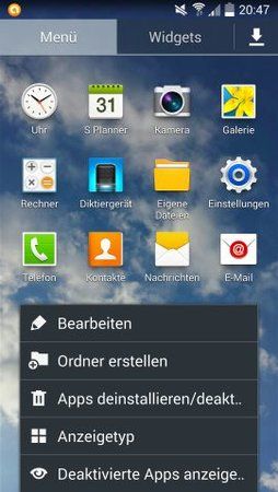 Screenshot.jpg