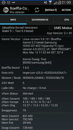 uploadfromtaptalk1394482231188.jpg