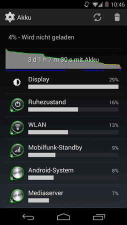 Screenshot_2014-03-10-10-46-10.png