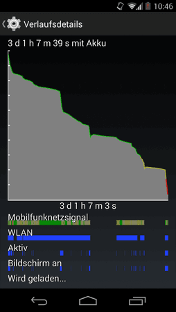 Screenshot_2014-03-10-10-46-18.png
