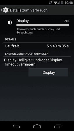 Screenshot_2014-03-10-10-46-26.png