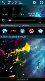 uploadfromtaptalk1394484382011.jpg