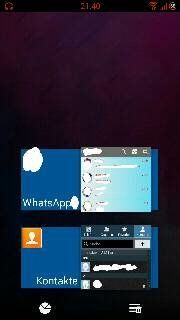 uploadfromtaptalk1394484514535.jpg