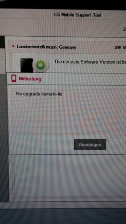 uploadfromtaptalk1394487062156.jpg