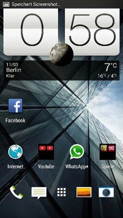 uploadfromtaptalk1394495996240.jpg