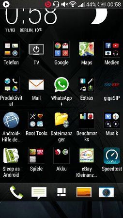 uploadfromtaptalk1394496006668.jpg