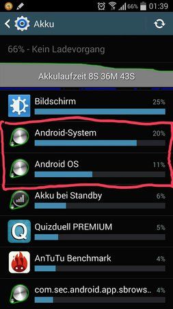 uploadfromtaptalk1394498535069.jpg