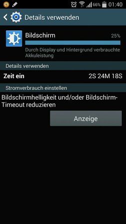uploadfromtaptalk1394498573144.jpg