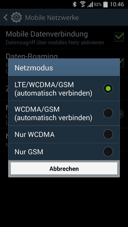 Screenshot_2014-03-08-10-46-44.png