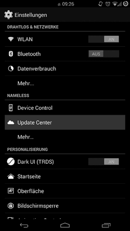 Screenshot_2014-03-11-09-26-55.png