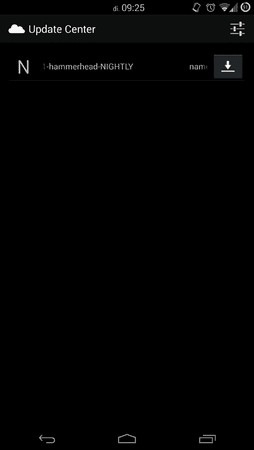 Screenshot_2014-03-11-09-25-43.png