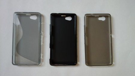 front.JPG