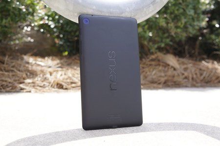 new-nexus-7-review-5.jpg