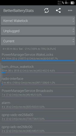 uploadfromtaptalk1394534106906.jpg