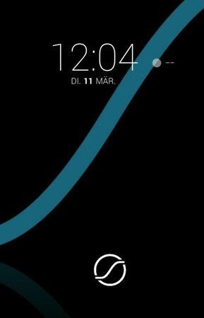 uploadfromtaptalk1394536067861.jpg