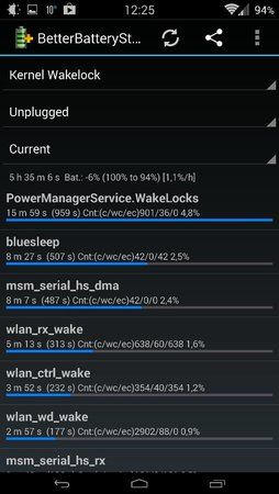 uploadfromtaptalk1394537362803.jpg