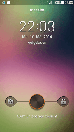 Bild 2.png