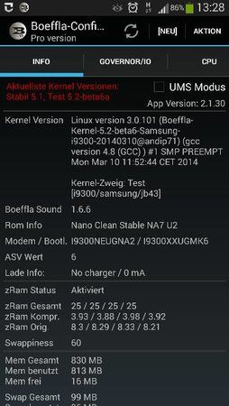 uploadfromtaptalk1394541009615.jpg