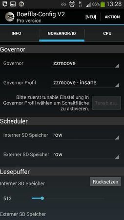 uploadfromtaptalk1394541028218.jpg