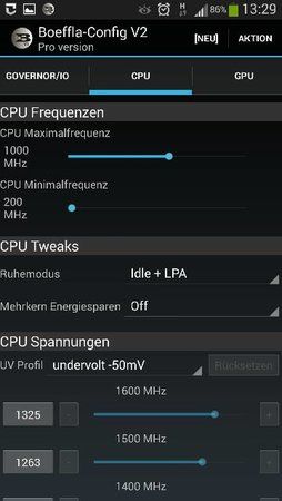 uploadfromtaptalk1394541042810.jpg