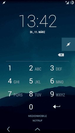 Screenshot_2014-03-11-13-43-01.png