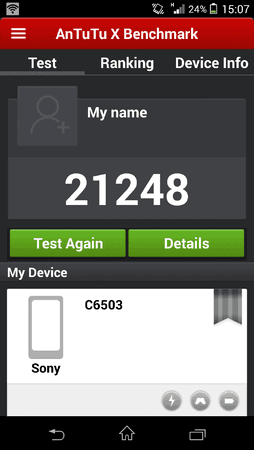 Screenshot_2014-03-11-15-07-15.png