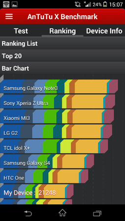 Screenshot_2014-03-11-15-07-28.png