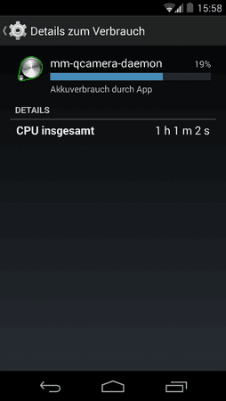 Screenshot_2014-03-11-15-58-59.png