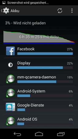 Screenshot_2014-03-11-15-59-03.png