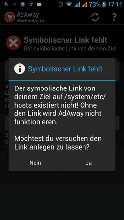 Screenshot_2014-03-11-17-12-34.png
